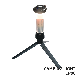  Warsun Outdoor Camping Retro Lamp Portable Mini Flashlight EDC Ningbo Camping Light