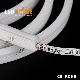 Anti-UV No Yellowish Side-View Silicon Flex Neon #Ap0818f-B LED Light