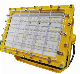50W-250W Atex LED Explosion Proof Industrial Light