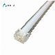  Customized 1160mm LED Fresh Light SMD3014 DC24V with Certification