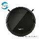  Ly-X6 1800PA Large Suction Mi Robot Vacuum Cleaner for Home and Office Wet and Dry Mopping Robot