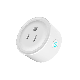  New Tuya Smart Life 10A Alexa Smart Plug USA, Smart Power Plug, WiFi Plug Smart Socket