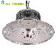 5years Warranty 120lm 100W 150W LED High Bay Light