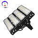  Waterproof Outdoor Best Quality IP66 LED Flood Light