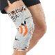 Sport Knee Pads Support Adjustable Compression Basketball Knee Support Brace