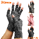 Cotton Lycra Compression Arthritis Glove for Pain Relief