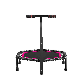 Activities Park Children Indoor Jump Trampoline for Sale