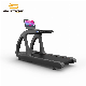 China Manufacturer with CE/En957/TUV/SGS/OHSAS/Imps 21.5 Inch Touch Screen Gym Commercial Grade Fitness Equipment Treadmill for Sport