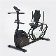  Home Indoor Club Fitness Gym Equipment Rowing Type Sport Bicycle/Sports/Exercise Spinning Bike