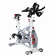 2021 Popular Schwinn Commercial Spinning Bike