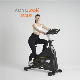 High-Performance Multiple Sizes Equipment Home Gym Fitness Exercise Commercial Magnetic Spinning Bike