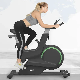  Indoor Spin Bike Wholesale Popular Fitness Equipment Custom Logo Private Label Commercial Spin Bike