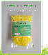 Ball Bb Pellet Plastic Bb, 0.12g Bb, White Yellow Green Blue Softair Bb Bullets