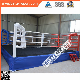  Used Boxing Ring for Sale, Aiba Boxing Ring for Sale