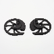  Outdoor Sports Pulley Idler Wheel