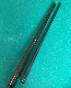 Carbon Billiard Cue Stick