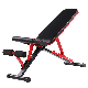 Multi-Functional Sit-up Board Simple Home Fitness Equipmentsuitable for Beginners in Fitness