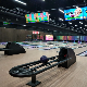 AMF Bowling Alleys for Sale