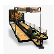 Economical String Machine with New Bowling Machine Bowling Alley Equipment from China