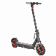  Max Front Wheel Shock Scooter Adult Electric Scooter