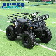  Manufacturer Direct Sales 4X4 250cc 125cc Quad 500cc ATV/UTV Parts 400cc off Road 800cc Trailer 200cc Rear Axle Tires Bike Farm Kids ATV