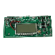  OEM USB Flash Drive PCB Board Assembly IC Components Manufacturing PCBA