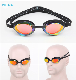  Professional Competiton Swim Goggle Advanced Swimming Glasses Wholesale Swimming Safety Goggle