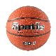  Advanced Custom Logo Microfiber Basketball