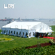  Big Outdoor Cheap Marquee Party Event Church Wedding Tent for Sale