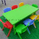 children wooden chair