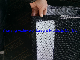 Polypropylene Picnic Woven Mat