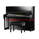  Middleford Piano Factory Outlet Acoustic Upright Piano up-121e
