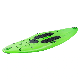 Stand up Paddle Boards Surfing Entertainment Soft Board Surf