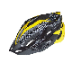  Bicycle Accessories EPS PVC Bike Sports Helmet Bicycle Helmet (VHM-017)