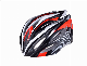 High Quality Fashionable Bicycle Helmet Safety Bike Cycling Helmet (MH-025)