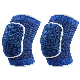 Nylon Sports Leg Sponge Kneepad