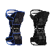  Power Leg Hot Sale Injury Prevention Protective Sport Knee Brace Safety Product Knee Support