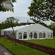 Outdoor Winter Waterproof Party Tent