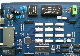  PCB Main Board Printed Circuit Board PCBA Manufacturing PCBA