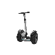  60V 2400W 19 Inch Adults off Road Self Balance Electric Scooter
