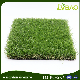 LVBAO Modern Design Poolside Grass Artificial Turf for Landscape