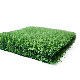 Landscaping Green Carpet Grass Artificial for Gardens