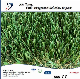 30mm Landscaping Soft Artificial Turf Fake Grass for Home Decoration