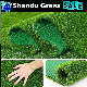 Garden and Landscape Grass Football Grass Plastic Fake Synthetic Grass Artificial Turf