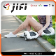  2 Wheel Scooter Self Balancing Electric Scooter Price Factory, Hoverboard