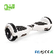  New Hoverboard Two Wheel Electric Skateboard E-Scooter