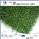 Free Sample Available Soft Feeling Landscaping Artificial Grass Synthetic Grass Turf