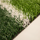  Soccer Artificial Synthetic Grass Multipurpose Astro Golf Putting Green Turf From China for Football/Landscaping/Landscape/Garden/Soccer