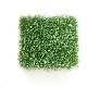 Artificial Grass for Garden Synthetic Turf China Artificial Grass Garden