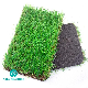 Environmental Protection Shade Green Synthetic Grass Turf Environment Durable Cheap Artificial Grass Turf